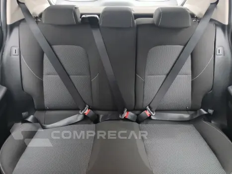 ONIX 1.0 FLEX LT MANUAL