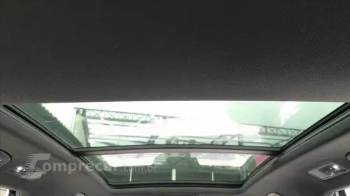 TIGUAN 2.0 300 TSI GASOLINA ALLSPACE R-LINE AUTOM