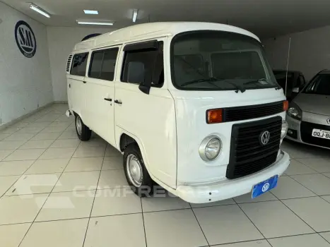 KOMBI 1.4 MI STD 8V FLEX 4P MANUAL