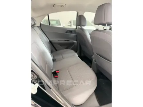 HB20S 1.0 12V FLEX COMFORT MANUAL