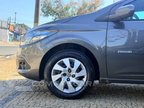 PRISMA 1.4 LT Spe/4 8V