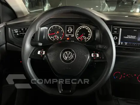 POLO 1.6 MSI TOTAL FLEX MANUAL