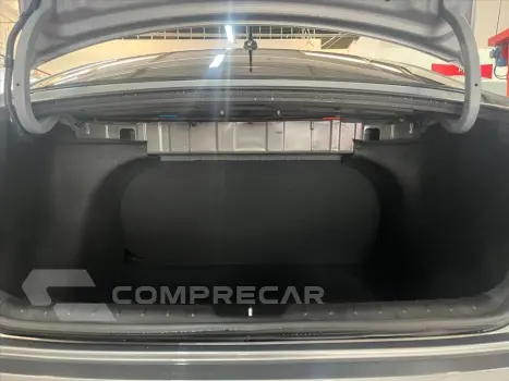 HB20S 1.0 12V FLEX COMFORT MANUAL