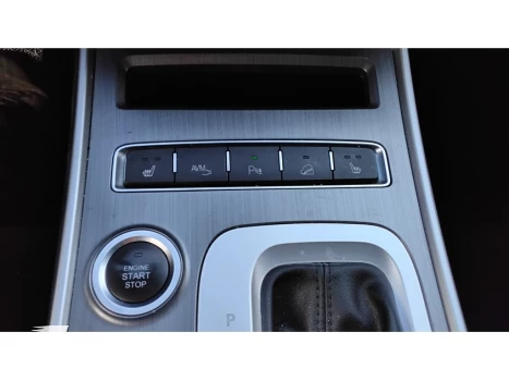TIGGO 7 1.5 VVT TURBO IFLEX TXS DCT