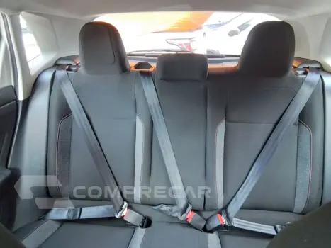 POLO 1.0 MPI TRACK MANUAL