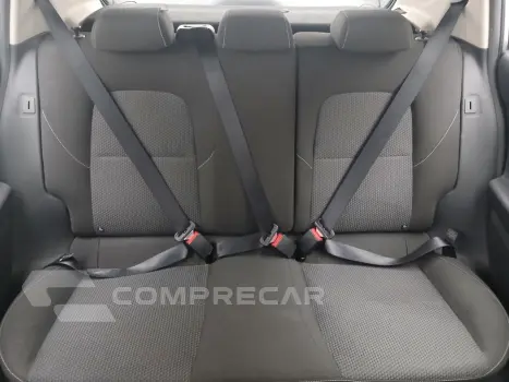 ONIX 1.0 FLEX LT MANUAL