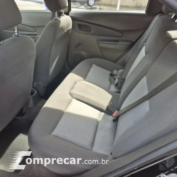 COBALT LS 1.4 8V FlexPower 4p