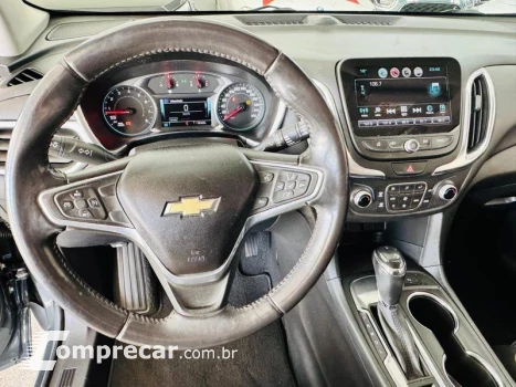 CHEV EQUINOX LT