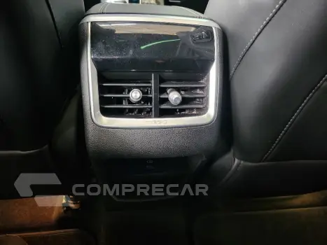 TIGGO 8 PRO 1.5 TCI PLUG-IN HYBRID DHT