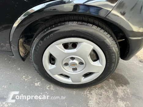Corsa Hat. Joy 1.0/ 1.0 FlexPower 8V 5p