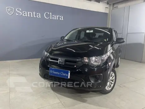 MOBI 1.0 EVO FLEX LIKE. MANUAL