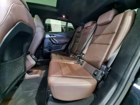 X2 XDRIVE20I M SPORT