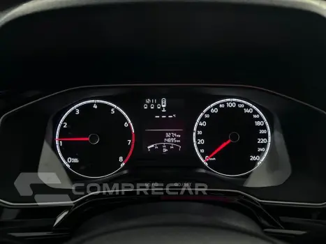 POLO 1.0 MPI ROCK IN RIO MANUAL