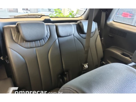 PALISADE PALISADE SIGNATURE 3.8 GDI AWD AUT.