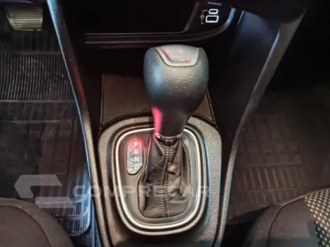 Pulse 1.3 Flex Drive Cvt
