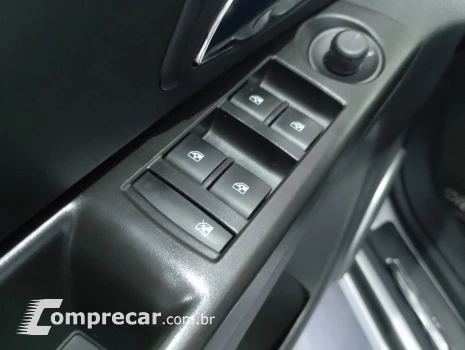 CRUZE 1.8 LT 16V