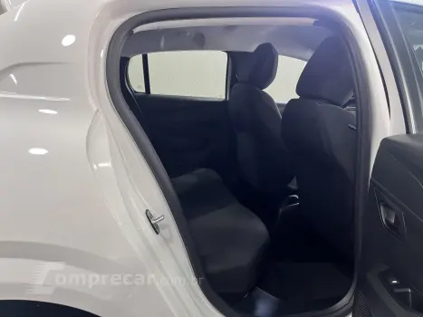 208 1.0 Firefly Like