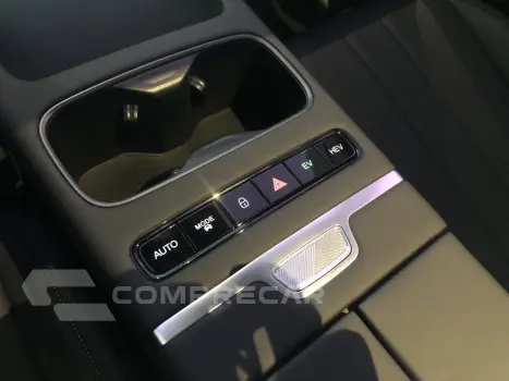 7 1.5 TGDI PHEV LUXURY DHT