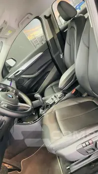 X2 S20I ACTIVE FLEX