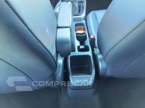TERA 1.0 170 TSI HIGH AUTOMÁTICO