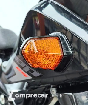 HONDA POP 110I