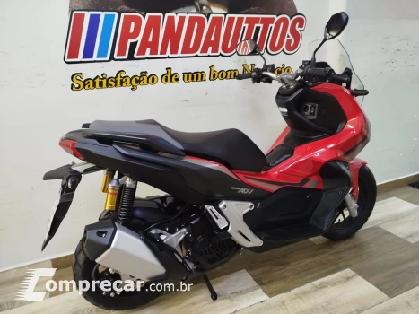 ADV 150 cc