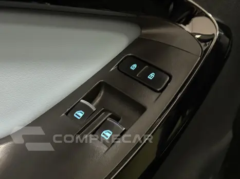 iCAR 45 KW ELÉTRICO