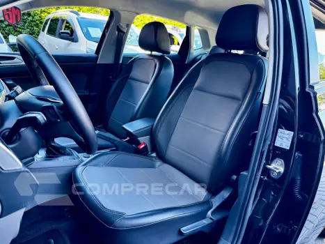 POLO 1.0 200 TSI Highline