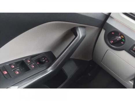 T-CROSS - 1.4 250 TSI TOTAL HIGHLINE AUTOMÁTICO