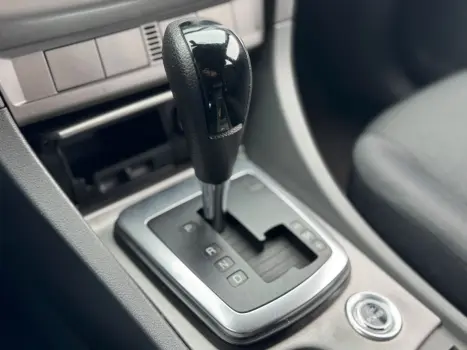 FOCUS 2.0 Sedan 16V