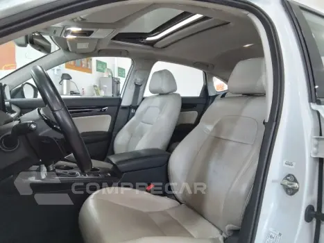 CIVIC 2.0 DI eHEV ADVANCED E-CVT