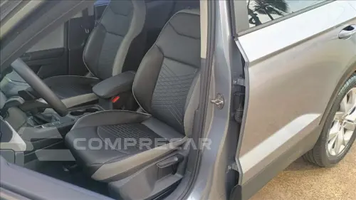 TAOS 1.4 250 TSI Comfortline