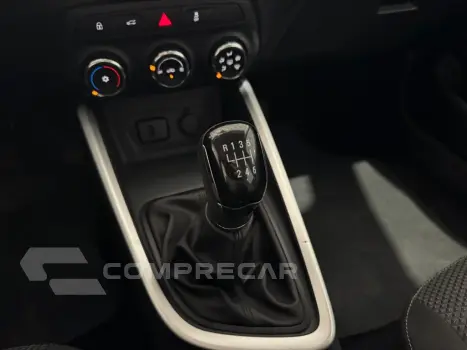 ONIX 1.0 FLEX PLUS LT MANUAL