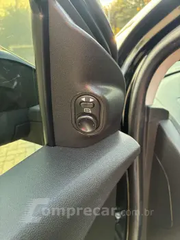 ONIX 1.4 MPFI LTZ 8V