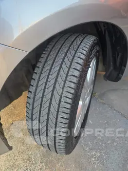 FIT 1.5 EX 16V