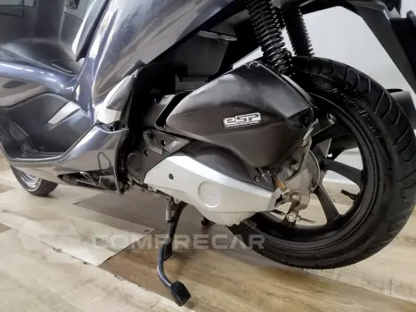 PCX 150