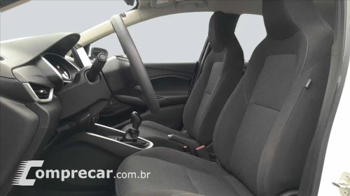 ONIX 1.0 TURBO FLEX LT MANUAL