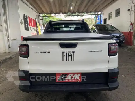 NOVA STRADA ENDURANCE CS 1.4