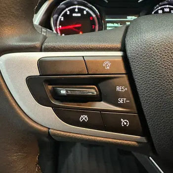 ONIX SED. Plus PREM. 1.0 12V TB Flex Aut