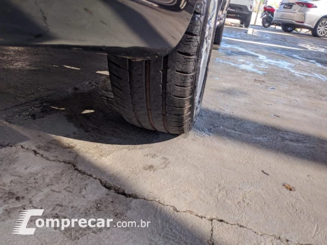 Corolla ALTIS/A.Premiu. 2.0 Flex 16V Aut