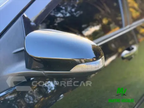 COROLLA 2.0 XRS 16V FLEX 4P AUTOMÁTICO