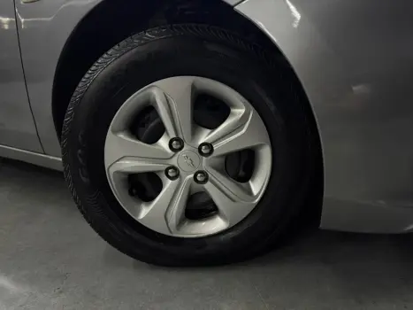 ONIX 1.0 FLEX MANUAL