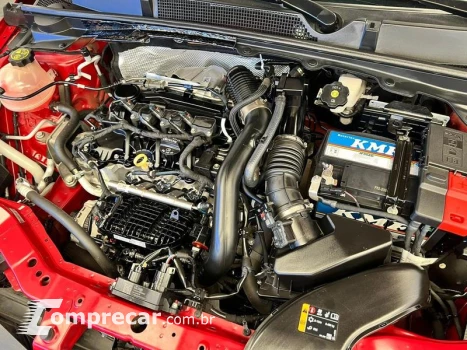 ONIX PLUS 1.0TAT LT1