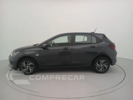 ONIX 1.0 FLEX LT MANUAL