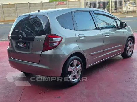 Fit LXL 1.4/ 1.4 Flex 8V/16V 5p Aut.