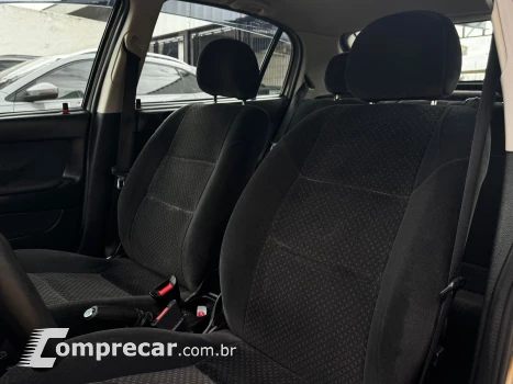 ASTRA 2.0 MPFI Advantage 8V
