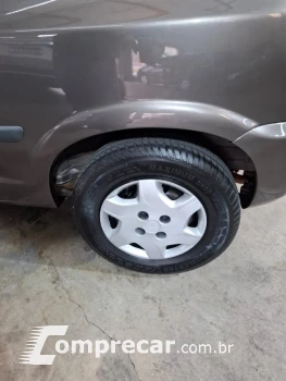 CELTA 1.0 MPFI LS 8V