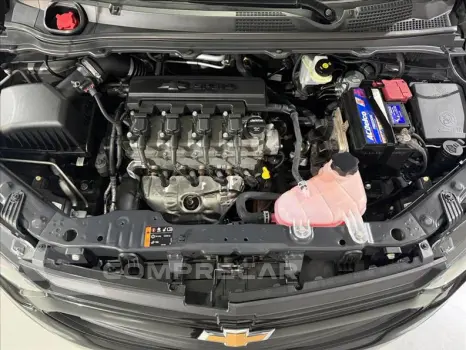 ONIX 1.4 MPFI Activ 8V