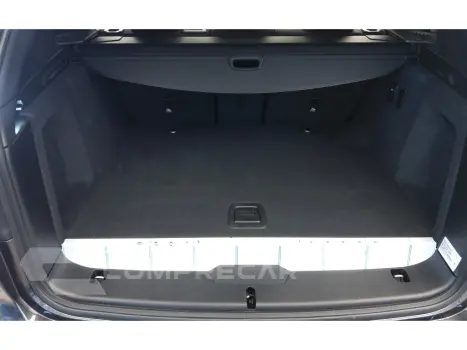 X3 2.0 16V HÍBRIDO M SPORT XDRIVE30E STEPTRONIC