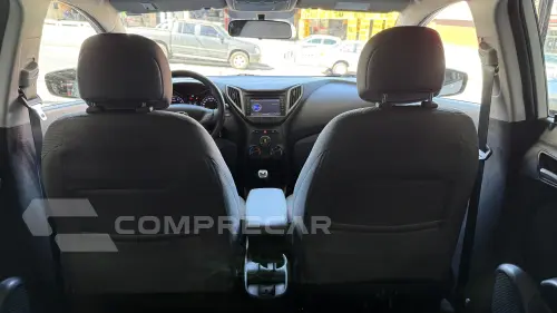 HB20 1.6 Premium 16V